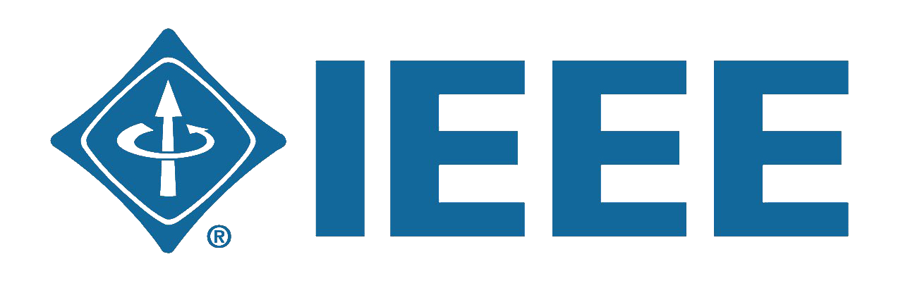 IEEE-Logo.png